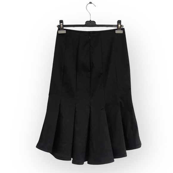 Tadashi Mermaid Skirt - Picture 11 of 16